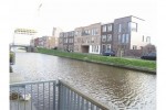  (Vathorst)   Amersfoort